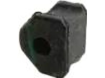 Ford F58Z-5493-A Bushings