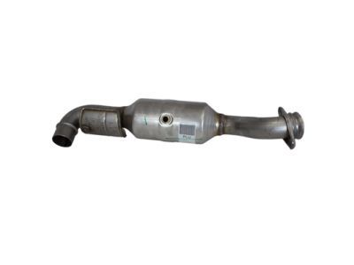 Ford BL3Z-5E212-E Catalytic Converter