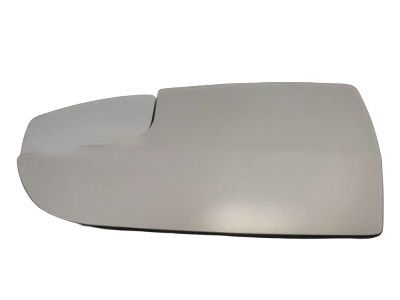 Ford CM5Z-17K707-F Mirror Glass