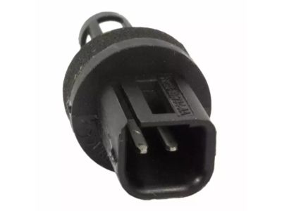 Ford FR3Z-19C734-A In-Car Temperature Sensor