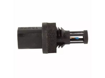 Ford FR3Z-19C734-A In-Car Temperature Sensor