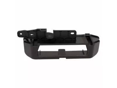 Ford JL3Z-12A696-A Cover