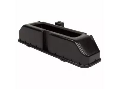 Ford JL3Z-12A696-A Cover