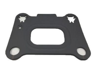 Ford CJ5Z-9448-A Turbocharger Gasket