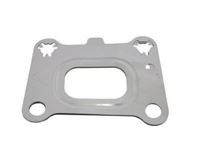 Ford CJ5Z-9448-A Turbocharger Gasket