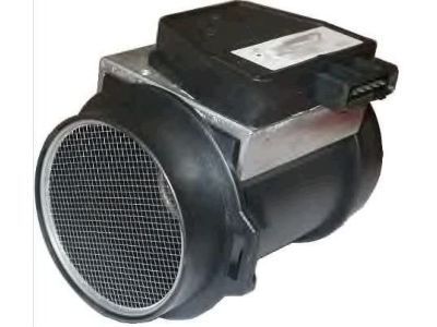 Ford F2VZ-12B579-AARM Air Mass Sensor