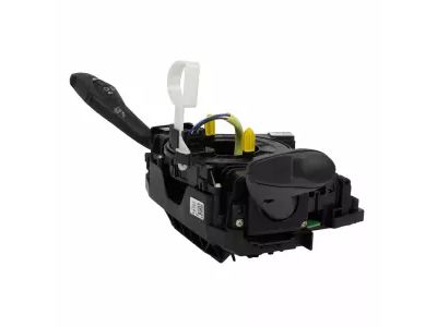 Ford EG9Z-3F791-BM Column Housing