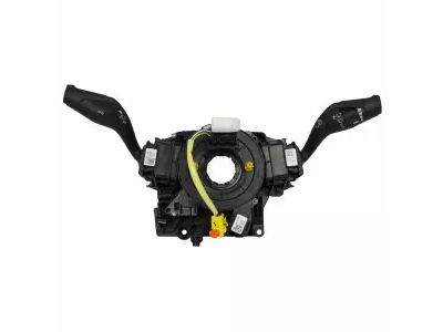 Ford EG9Z-3F791-BM Column Housing