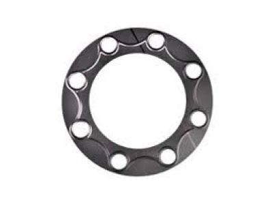 Ford EOTZ-1001-A Axle Shaft Gasket