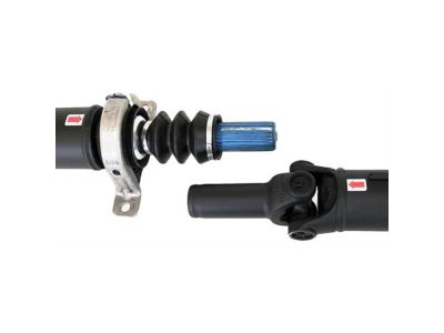 Ford AC3Z-4R602-B Drive Shaft