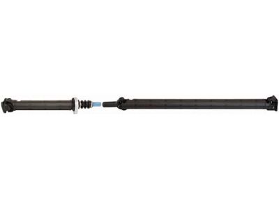 Ford AC3Z-4R602-B Drive Shaft
