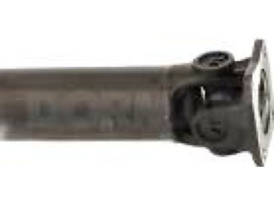 Ford AC3Z-4R602-B Drive Shaft