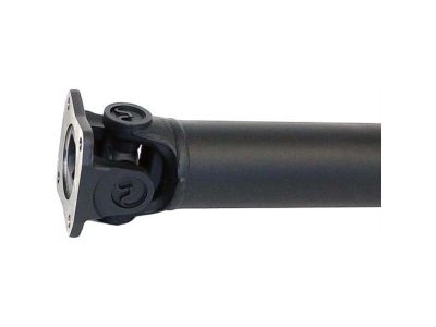 Ford AC3Z-4R602-B Drive Shaft
