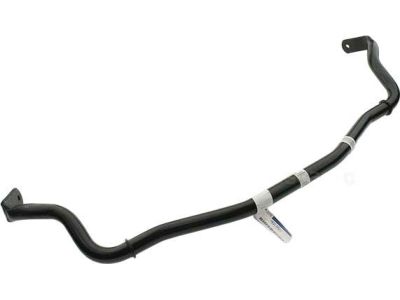 Ford FR3Z-5482-J Stabilizer Bar