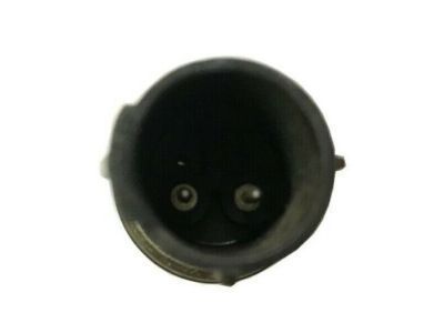 Ford 6L2Z-19D594-AA High Pressure Cut-Off Switch