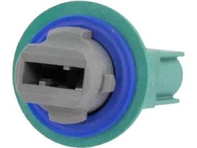 Ford HC3Z-13411-A Back Up Lamp Bulb Socket