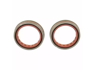 Ford F2GZ-7H469-B Input Shaft Seal