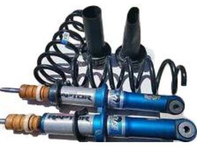 Ford DR3Z-18125-E Shock