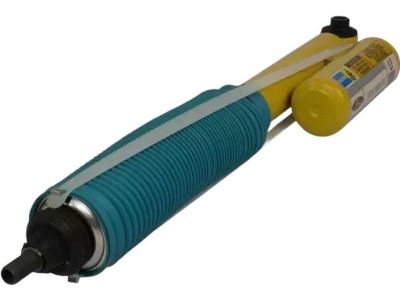 Ford DR3Z-18125-E Shock