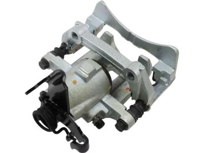 Ford 5R3Z-2B121-A Caliper