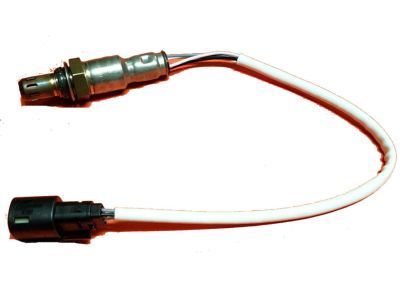 Ford FL3Z-9G444-D Lower Oxygen Sensor