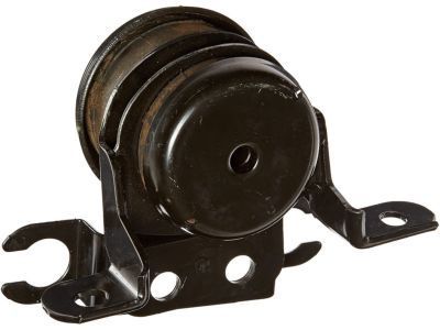 Ford YL8Z-6038-BA Front Mount