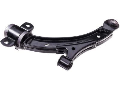 Ford CR3Z-3078-D Lower Control Arm