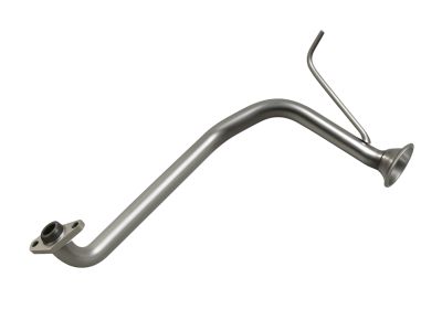 Ford AL3Z-6622-A Oil Pick-Up