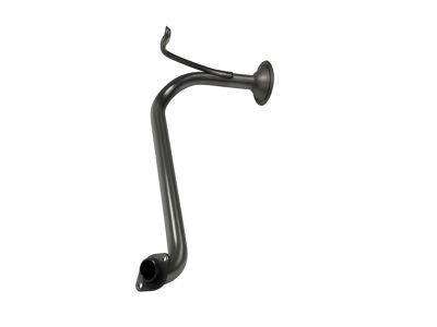 Ford AL3Z-6622-A Oil Pick-Up