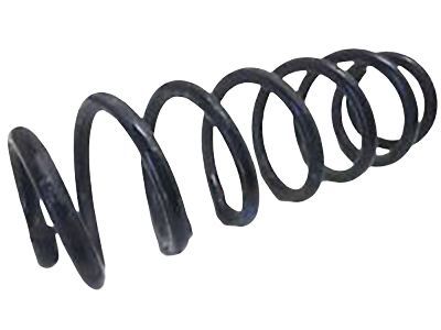 Ford AE5Z-5560-A Coil Spring