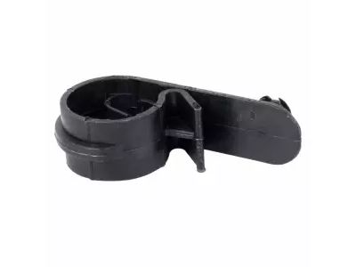 Ford DR3Z-14197-H Battery Tray Clip