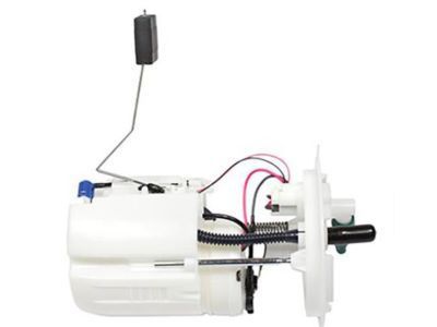 Ford DA8Z-9H307-H Fuel Pump