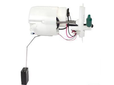 Ford DA8Z-9H307-H Fuel Pump