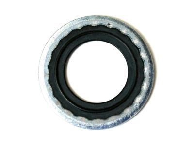 Ford F3DZ-6734-A Drain Plug Gasket