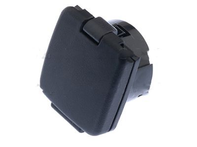 Ford BB5Z-19A487-AG Top Panel Cap