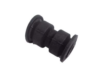 Ford 4L3Z-5781-AA Spring Bushing