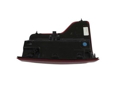 Ford FL3Z-13404-H Tail Lamp Assembly