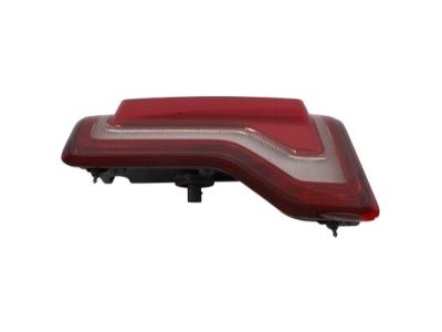 Ford FL3Z-13404-H Tail Lamp Assembly