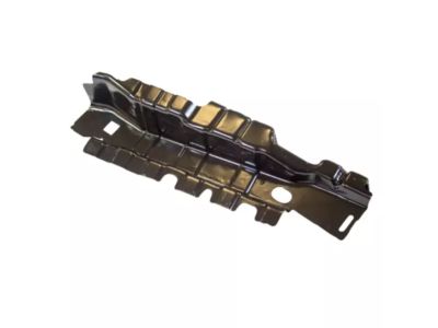 Ford CM5Z-16018-A Fender Mounting Bracket