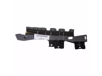 Ford CM5Z-16018-A Fender Mounting Bracket