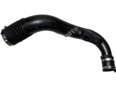 Ford FR3Z-9B659-A Inlet Tube