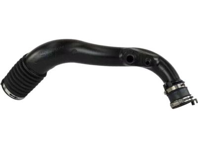 Ford FR3Z-9B659-A Inlet Tube