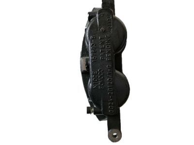 Ford 8C2Z-2B120-CR Caliper