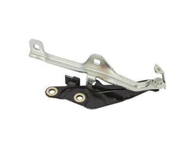 Ford FR3Z-16796-B Hinge