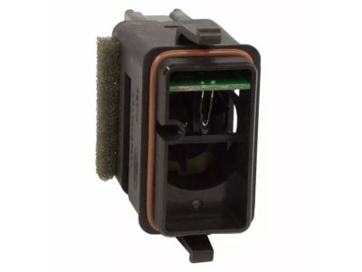 Ford AE5Z-19E616-D In-Car Sensor
