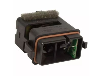 Ford AE5Z-19E616-D In-Car Sensor