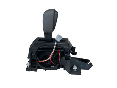 Ford AL1Z-7210-EB Shifter
