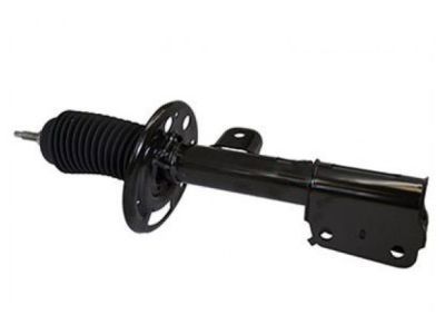 Ford FB5Z-18124-C Strut