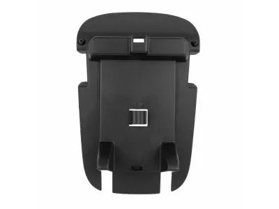 Ford FR3Z-6304610-AA Compartment