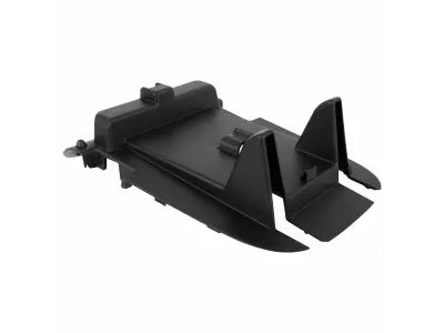 Ford FR3Z-6304610-AA Compartment